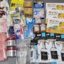 행복한 크리닝샵 | [공지] 일본 돈키호테 추천템 쇼핑리스트로 사 온 마쓰야마 선물과 할인쿠폰