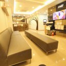 에센스치과의원 이미지