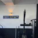 피티119 | “기구 많고 시설 깔끔한 진주 피티샵 찾으면 여기! 혁신도시 시너짐 체험 후기”