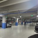 관음로 | 대구 가볼만한곳 추천 ! 신전떡볶이박물관 신전뮤지엄 #내돈내산 #솔직후기