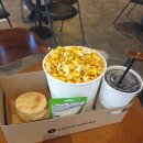 건국전쟁 | 영화 건국전쟁 2 관람 후기