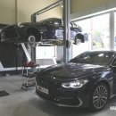 그랑블루모터스 이미지