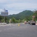 태백운전면허시험장 이미지