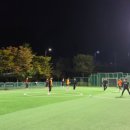 사평대로 108 이미지