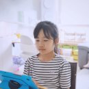 엘리네집 | 초등문해력 고민 끝! 엘리하이 초등인강 1:1 학습코칭 솔직 후기