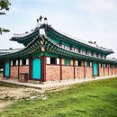 착한여행- 강화 교동도 KTX 당일여행 이미지