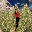 미앤미미용실 이미지