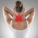 선부재활의학과의원 이미지