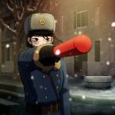 개봉광장 이미지