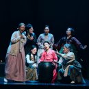 잔잔한 선율 속으로, 클래식 산책 이미지