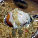 5평바다