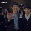 은약국 이미지