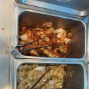 뚝배기섭국 이미지