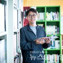 세종티앤씨 이미지