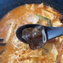 스타벅스천안신부알점 이미지