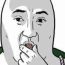 바디퍼펙트 이미지