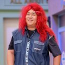 초계시장 이미지