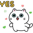 화씨 451/ 레이 브래드버리 지음 이미지
