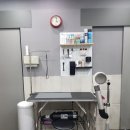 페로페라동물병원 이미지