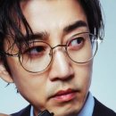 자매다방 이미지