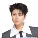 마이진헤어 네이버블로그