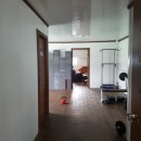 청도읍 유호출장소 이미지