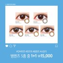 인싸잇템