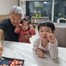 하리할인마트 이미지