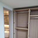 선유서로 이미지