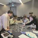 아트빌딩 이미지