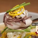 양지로8L 이미지