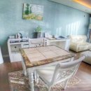 베니키아호텔플라워 이미지