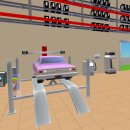 타이어프로 이미지