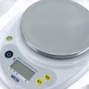 웨스(WESS) 이미지