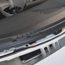 자동차친구 | 김해자동차유리교환 부산의 안심 친구, 동아자동차유리 후기