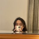 성수영상상사