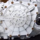 원주밋션수리점 이미지