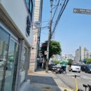 보라매동 다사랑작은도서관 이미지