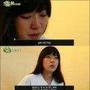 요조 이미지