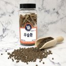 어썸 이미지