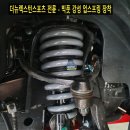 엄지스포츠