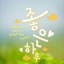 쌍용서비스프라자 네이버블로그