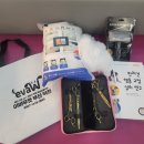 부산애견미용 이미지