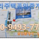 유앤아이센터 지하1층 이미지