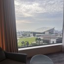 인터가이 | 신혼여행 1탄 동유럽 비엔나