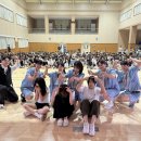 당진을 노래하다 이미지