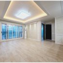 신부동산중개사무소 이미지