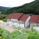 하늘채펜션 | 전라남도 곡성군 하늘채펜션, 후기, 가격, 리뷰
