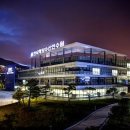 대폭수산 이미지