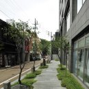 성복사 이미지